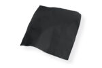BANDANA GOAL - Image 4