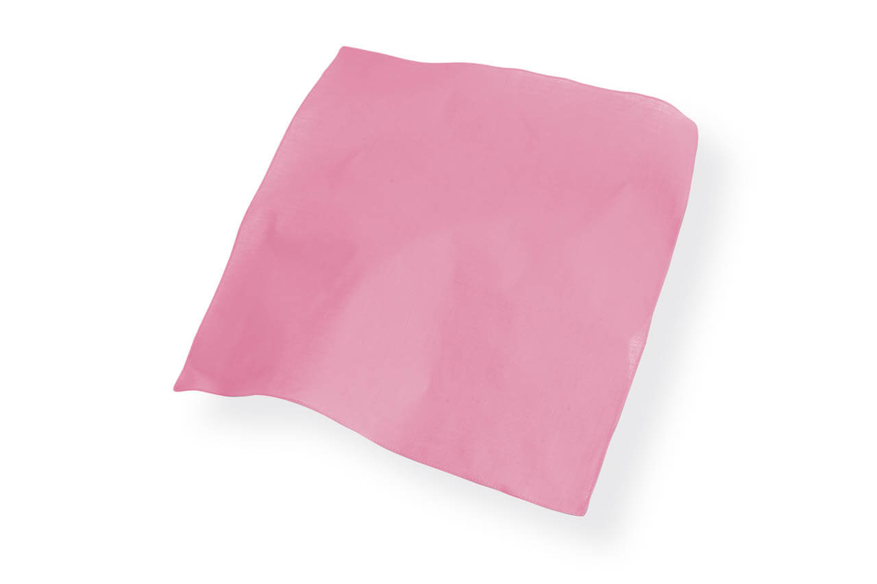 shakeradv-atlantis-bandana-goal-rosa BANDANA GOAL - Image 1