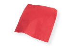 BANDANA GOAL - Image 7