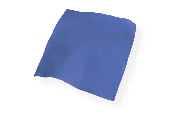 BANDANA GOAL - Image 9