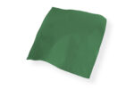 BANDANA GOAL - Image 5