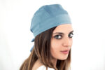 BANDANA LONG - Image 2