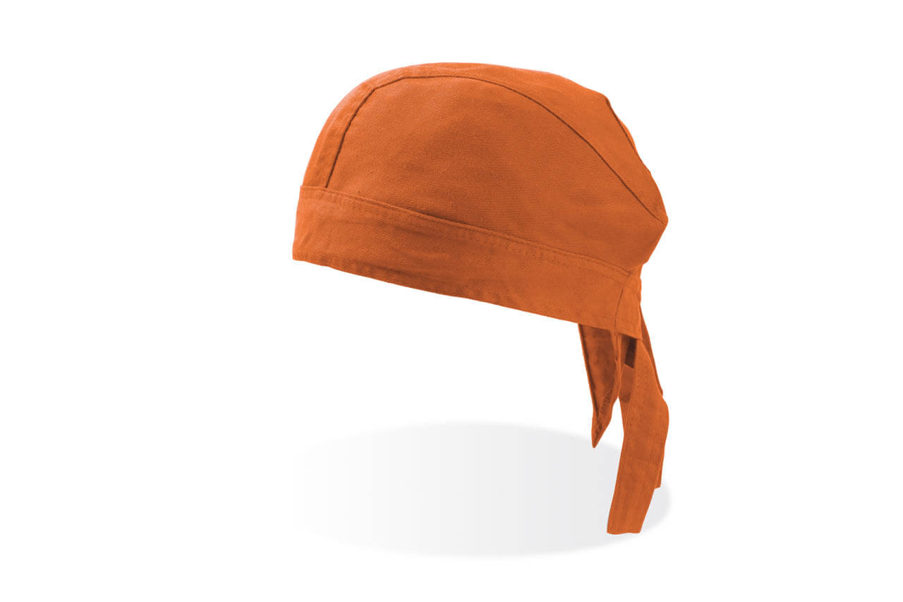 shakeradv-atlantis-bandana-long-arancio BANDANA LONG - Image 1