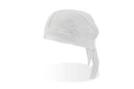 BANDANA LONG - Image 4