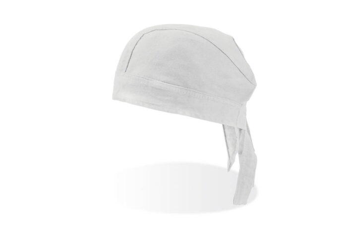 BANDANA LONG - Image 4