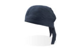 BANDANA LONG - Image 5