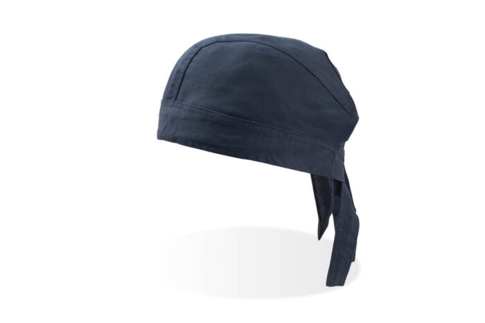 BANDANA LONG - Image 5
