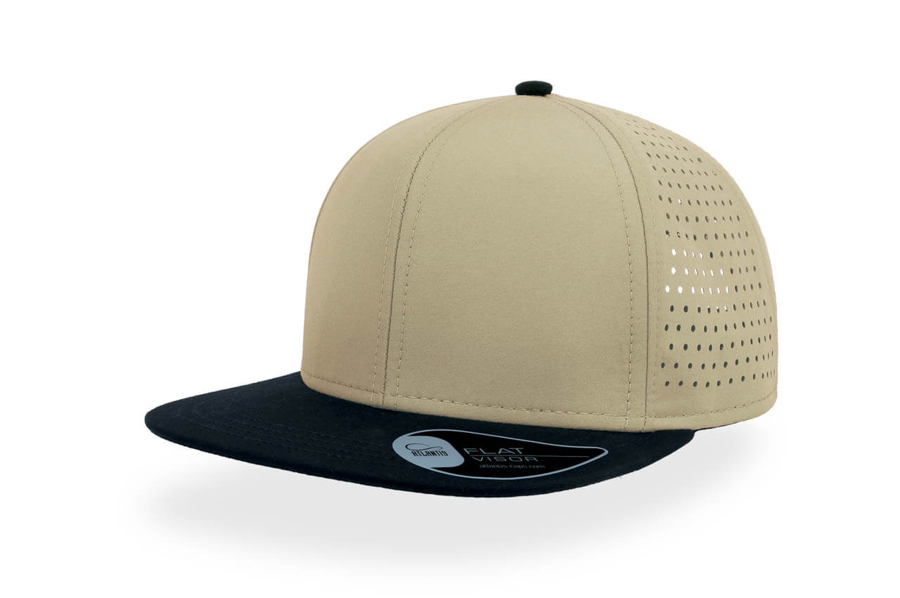 shakeradv-atlantis-bank-khaki-black--bankkanr BANK - Image 1