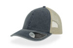 CASE - Image 4
