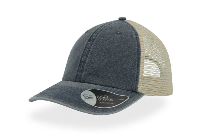 CASE - Image 4