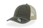 CASE - Image 6
