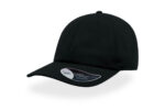 DAD HAT - Image 10