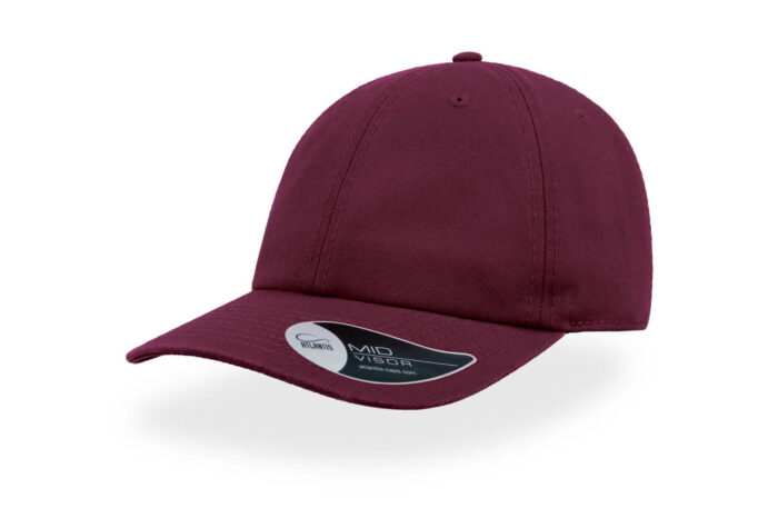 DAD HAT - Image 2