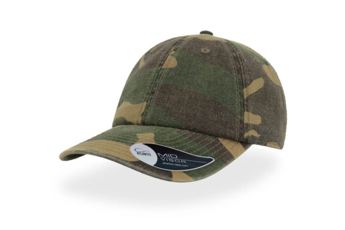 DAD HAT - Image 3