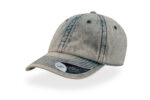 DAD HAT - Image 15