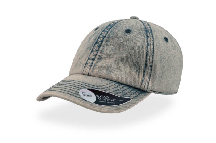 DAD HAT - Image 15