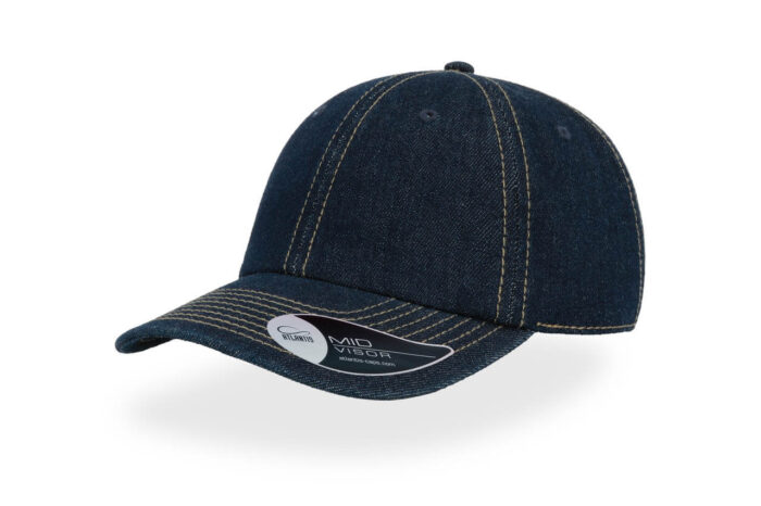 DAD HAT - Image 8