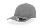 DAD HAT