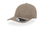 DAD HAT - Image 7