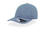 DAD HAT - Image 14