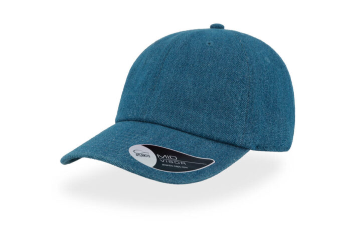 DAD HAT - Image 12