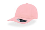 DAD HAT - Image 6
