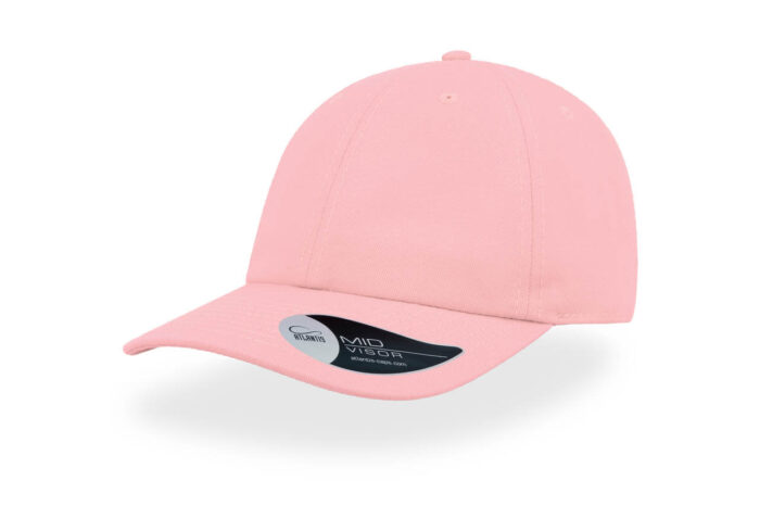 DAD HAT - Image 6