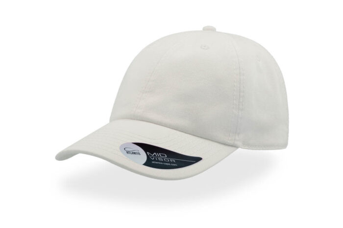 DAD HAT - Image 4