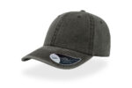 DIGG - Image 5