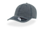 DIGG - Image 6