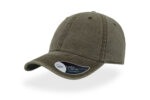 DIGG - Image 7