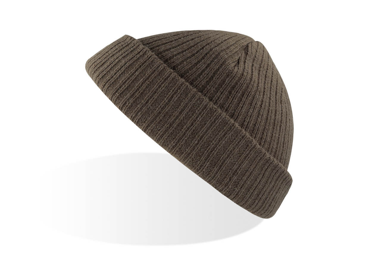 shakeradv-atlantis-docker-dove-grey-mel--docbtome DOCKER - Image 1