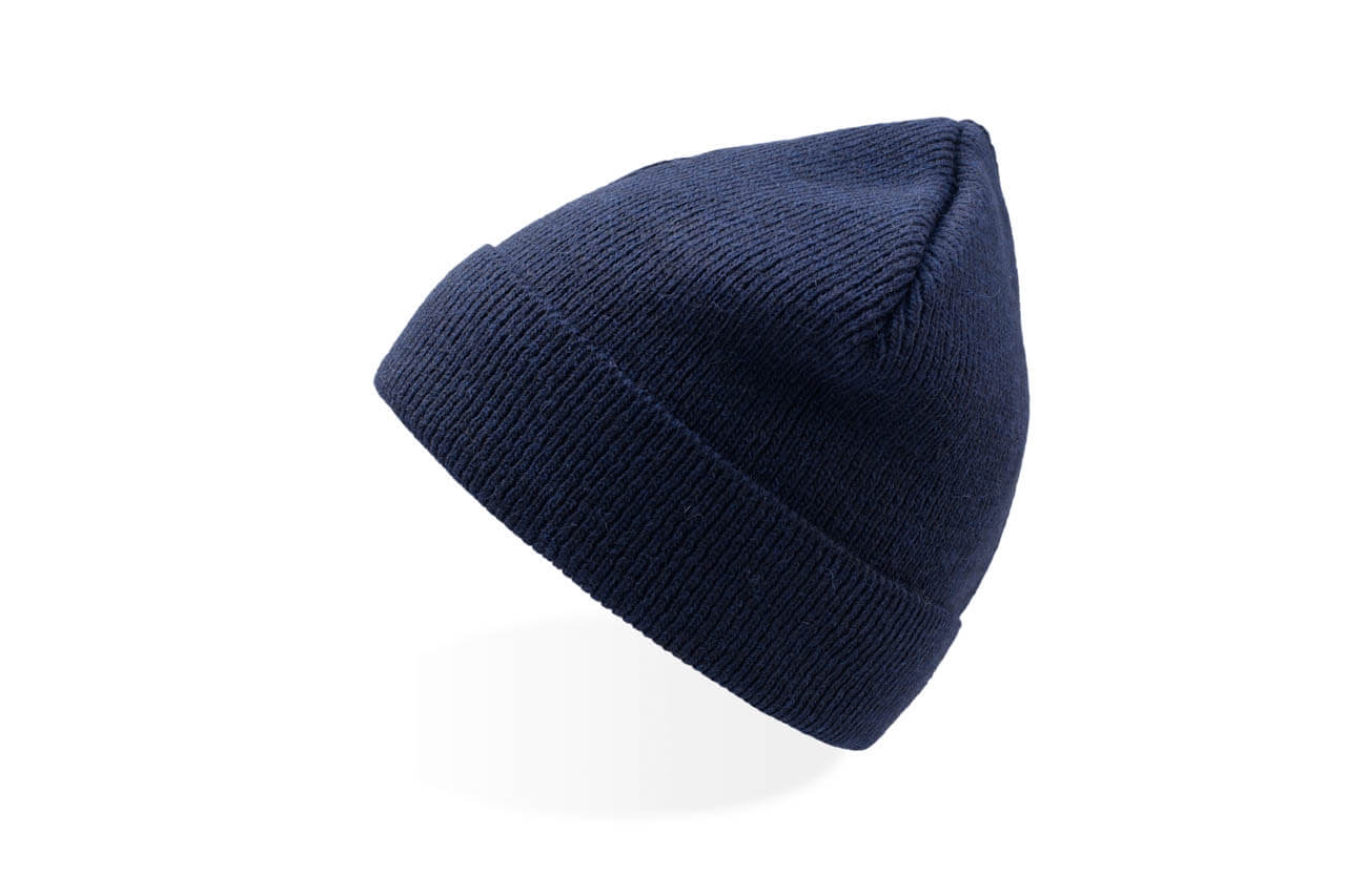 shakeradv-atlantis-dolomiti-navy DOLOMITI - made in italy - Image 1