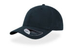 FAM - Image 3