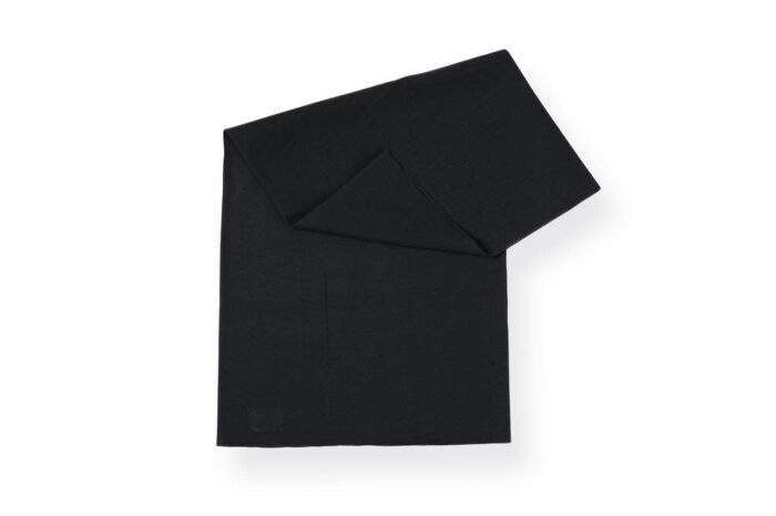FREEDOM BASIC - Image 4