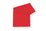 FREEDOM BASIC - Image 5