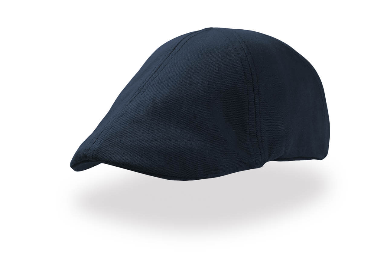 shakeradv-atlantis-gatsby-street-navy GATSBY STREET - Image 1