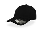 GEAR - Image 5