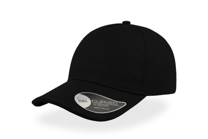GEAR - Image 5