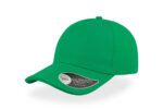 GEAR - Image 6