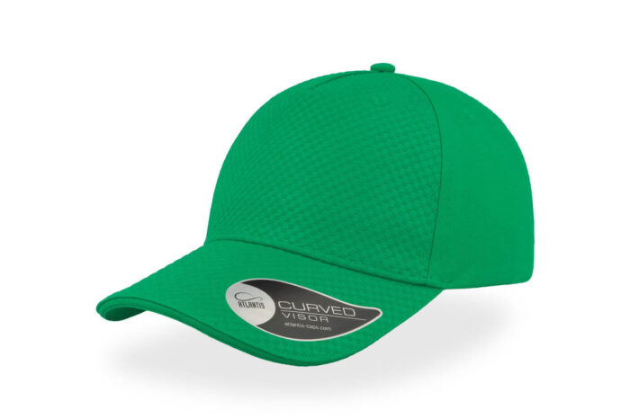 GEAR - Image 6