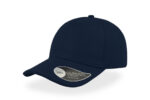 GEAR - Image 3