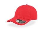 GEAR - Image 2