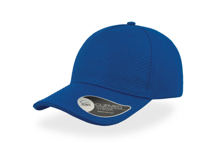 GEAR - Image 4