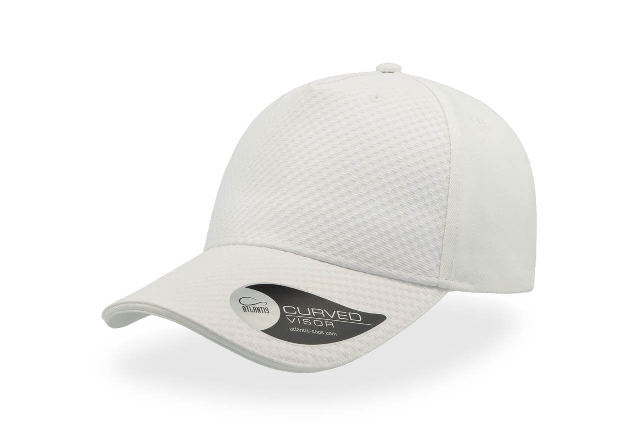 shakeradv-atlantis-gear-white GEAR - Image 1