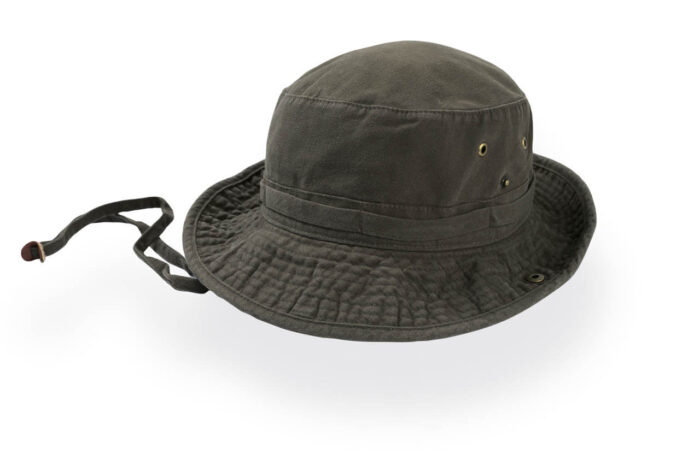 GLOBE TROTTER - Image 2