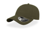 HIT - Image 6