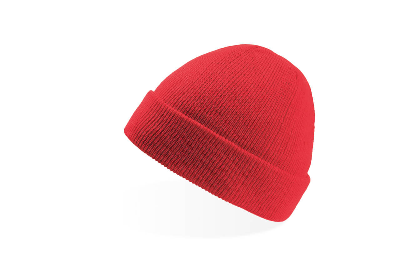 shakeradv-atlantis-kid-wind-rosso-kwinro KID WIND - Image 1