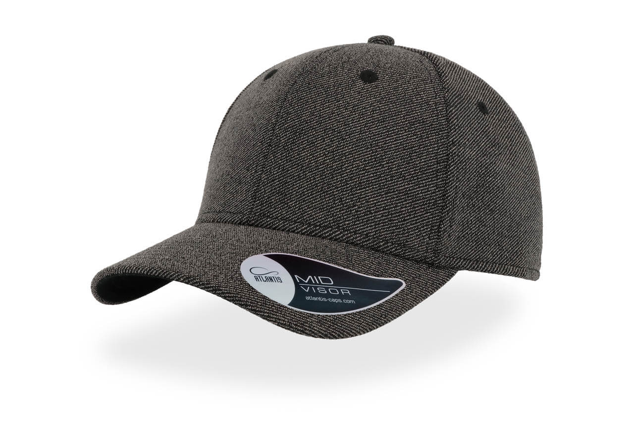 shakeradv-atlantis-loop-black--loopnr LOOP - Image 1