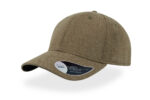 LOOP - Image 4
